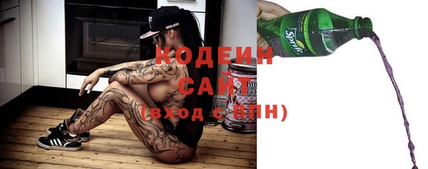 ECSTASY Богородицк