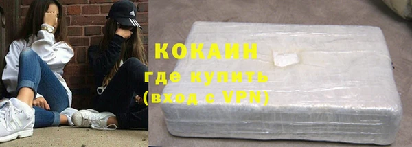тгк Богданович