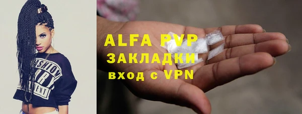 тгк Богданович