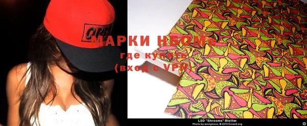 тгк Богданович