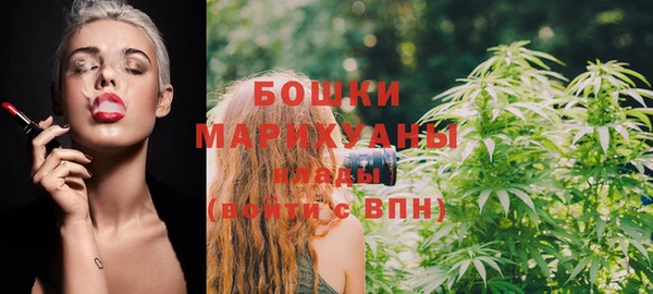 дурь Богородск