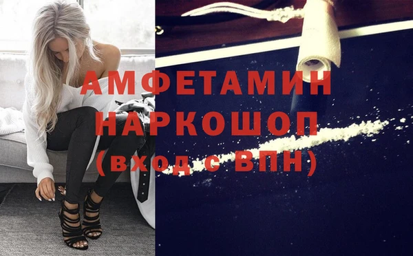 тгк Богданович