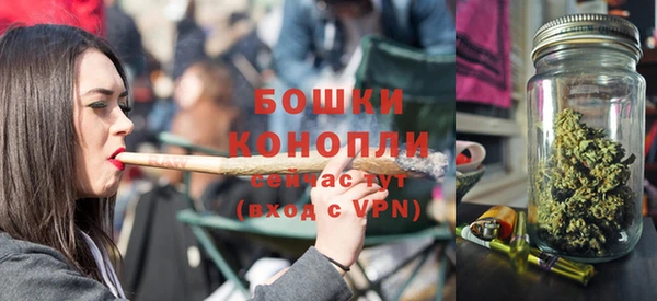 прущая мука Приозерск