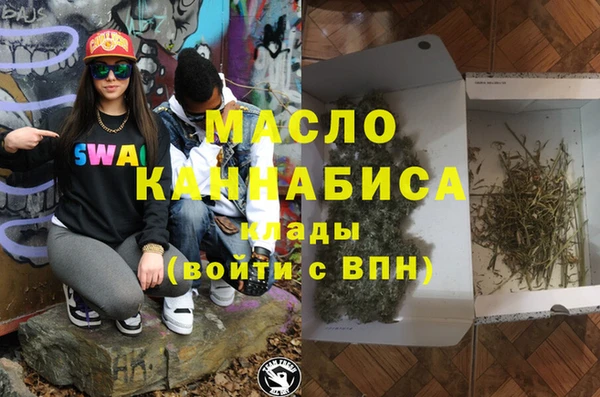 ECSTASY Богородицк