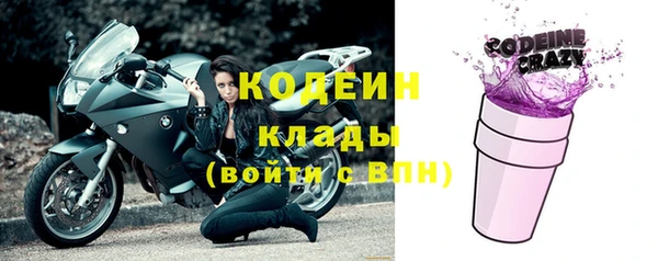 ECSTASY Богородицк